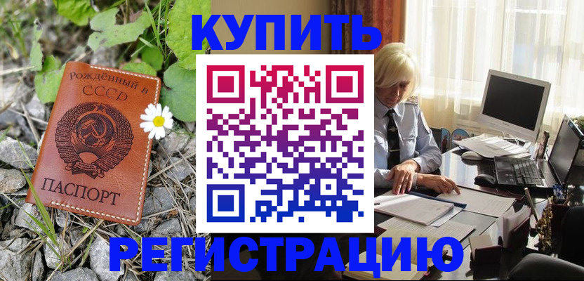 временная регистрация недорого в Сясьстрое